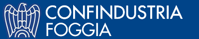 CONFINDUSTRIA FOGGIA